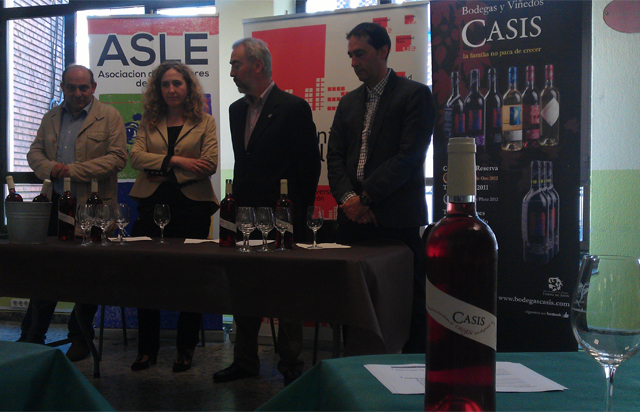 casis origen prieto picudo con levadura autoctona.jpg